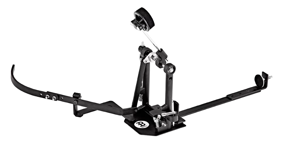 Meinl Direct Drive Cajon Pedal TMSTCP